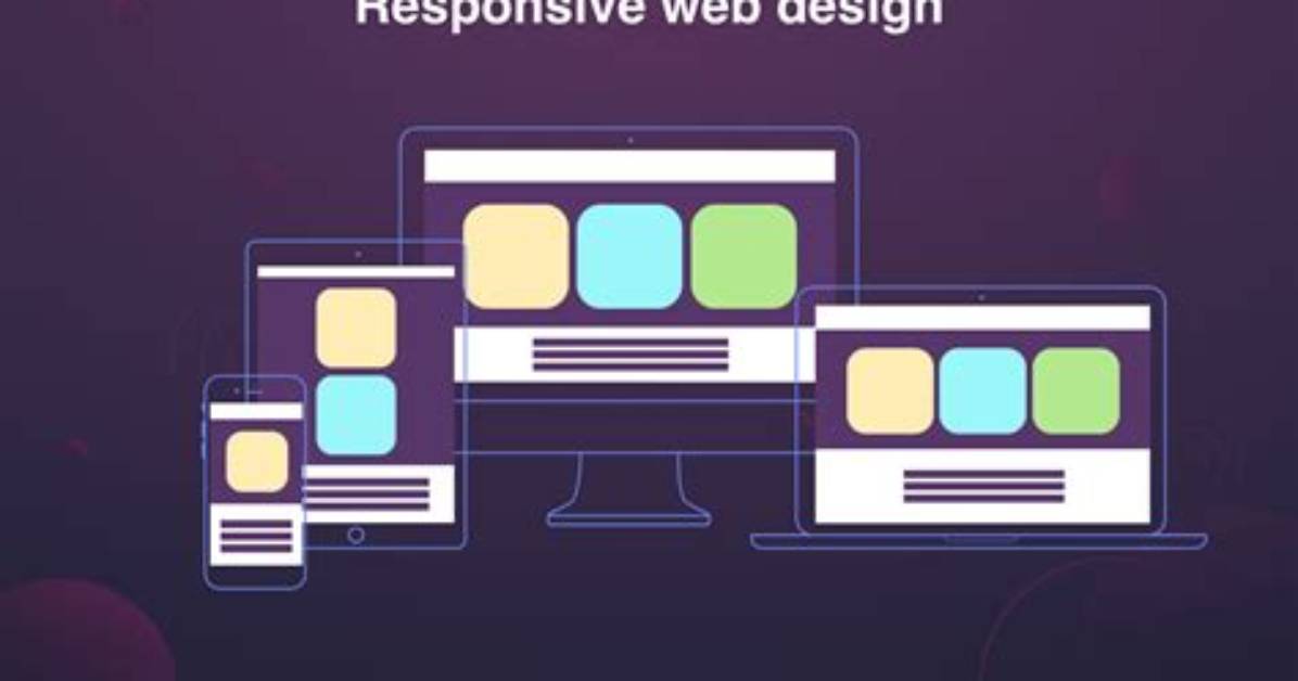 How Do You Create a Responsive Website