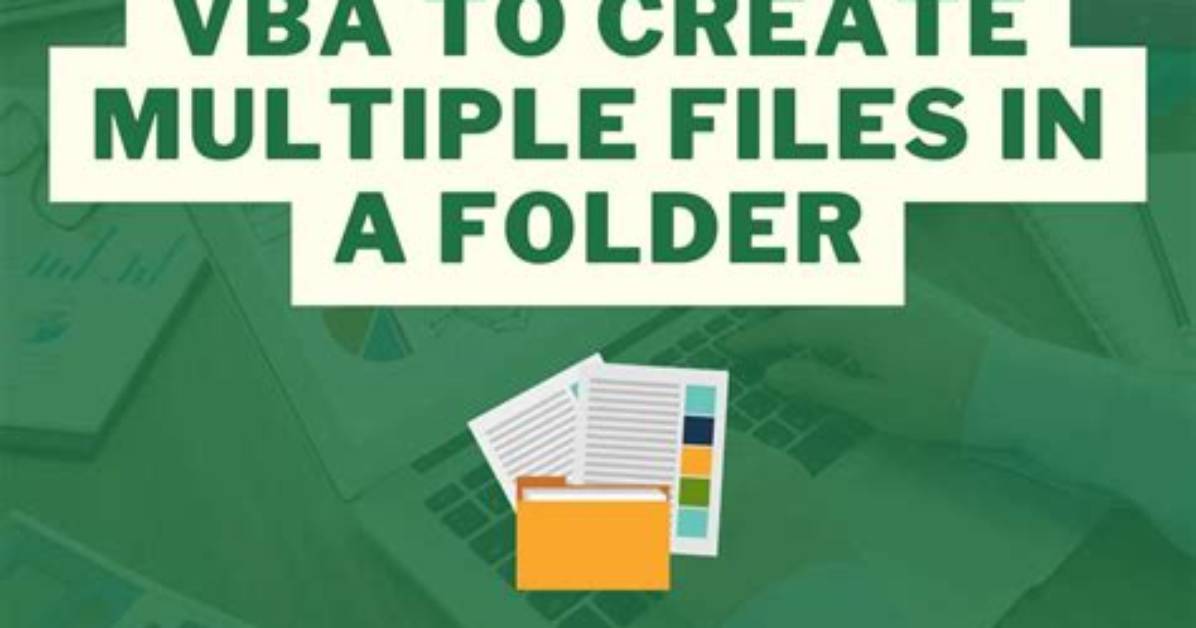 How Do You Create Multiple Files with Different Names in Linux?