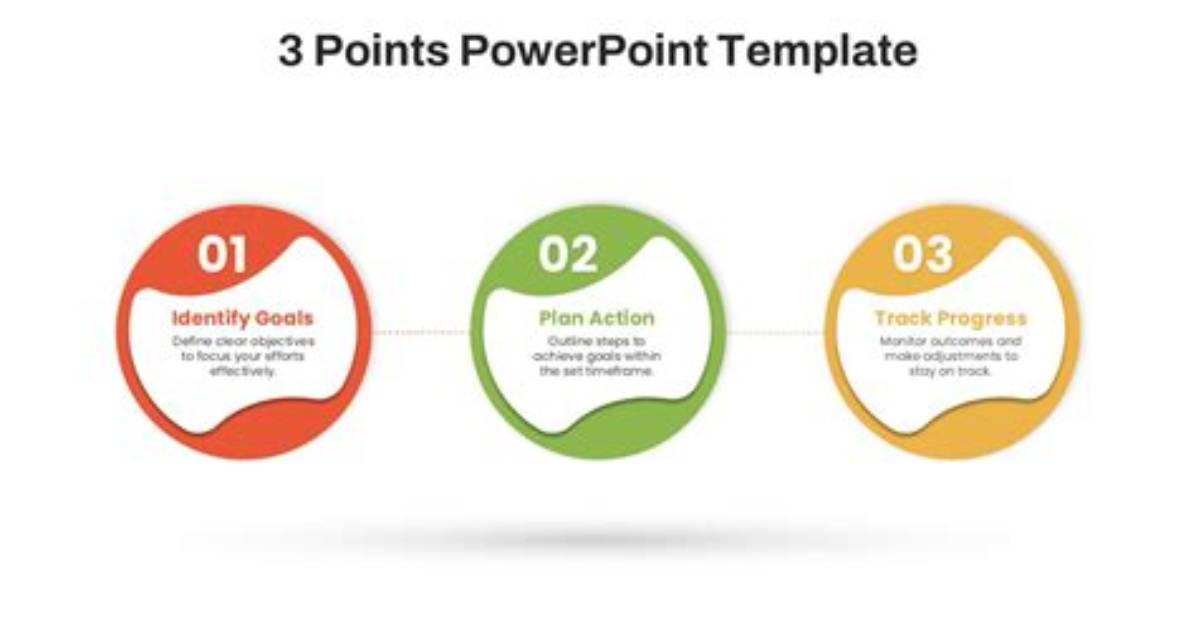 How Do You Create Points Using Three Js and React-Three-Fibre