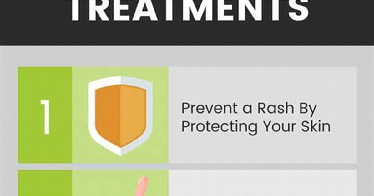 How Do You Cure Poison Oak