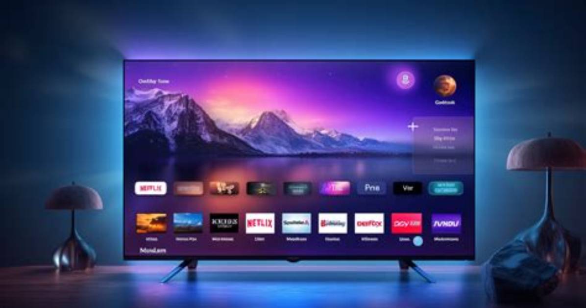 How Do You Customize Your Android Tv Box Home Screen?