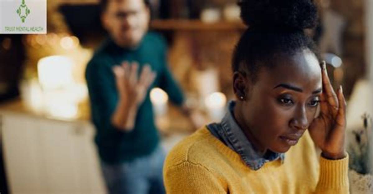 How Do You Deal with Dysfunctional Behavior