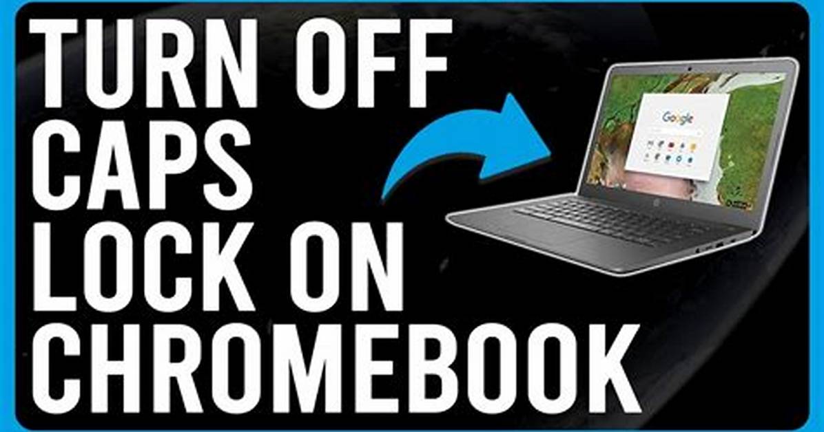 How Do You Debug a Chromebook