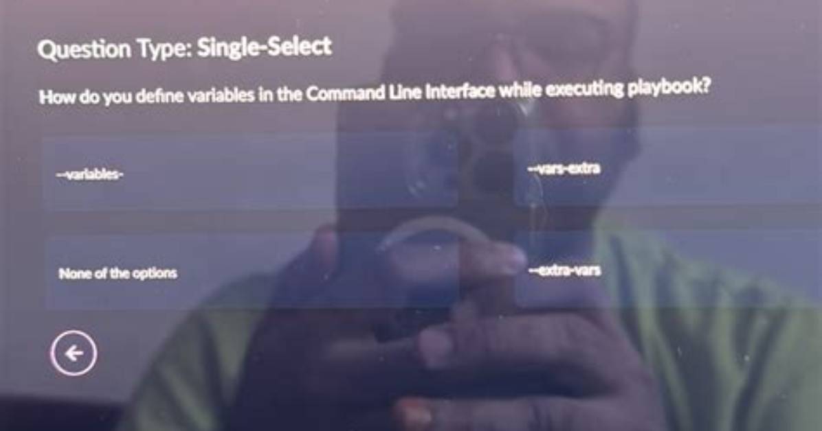 How Do You Define a Command in Linux?