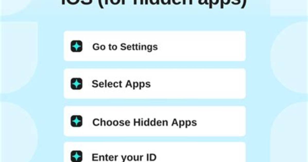 How Do You Delete Built in Apps?
