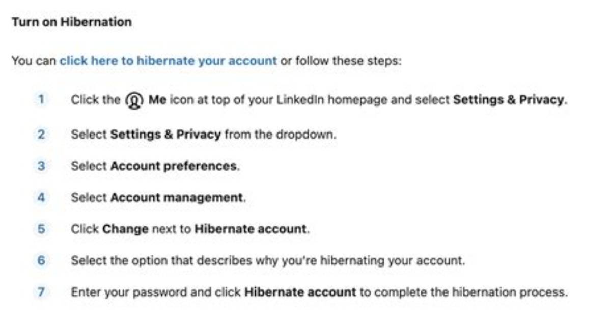 How Do You Delete in Hibernate