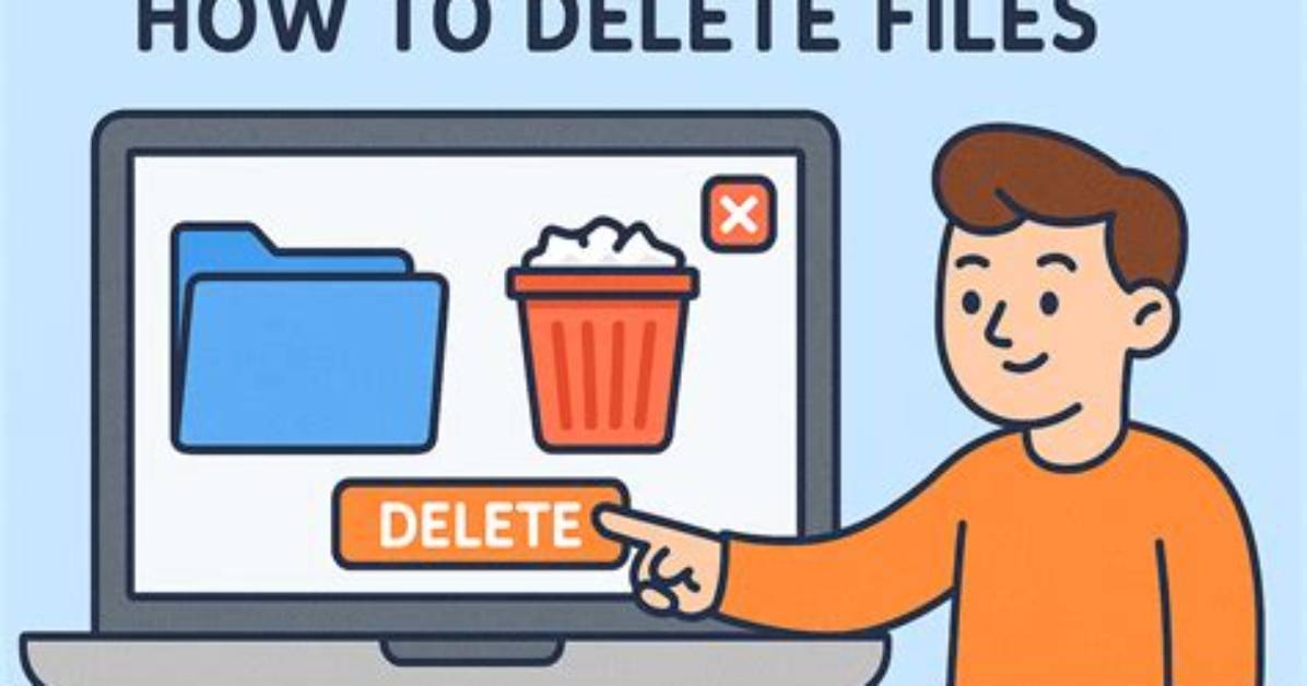 How Do You Delete Records from a Table in Sql