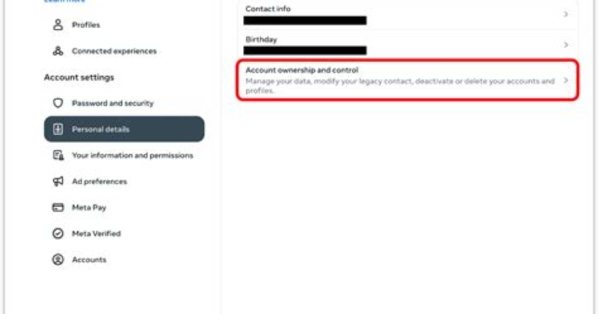 How Do You Delete Synced Accounts on Android?