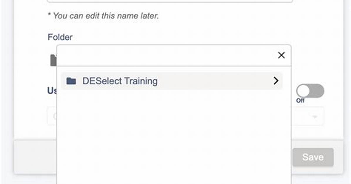 How Do You Deselect a Selection in Photoshop?