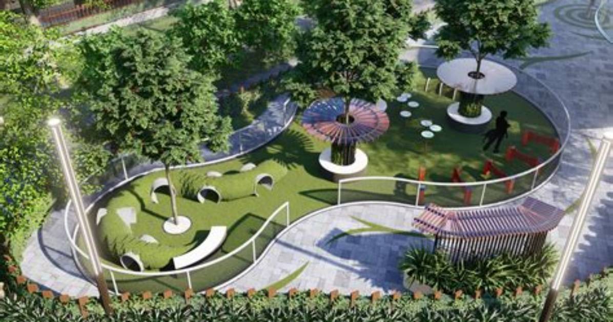 How Do You Design a Functional Landscape Plan
