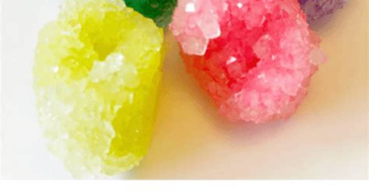 How Do You Dissolve Crystalized Borax?