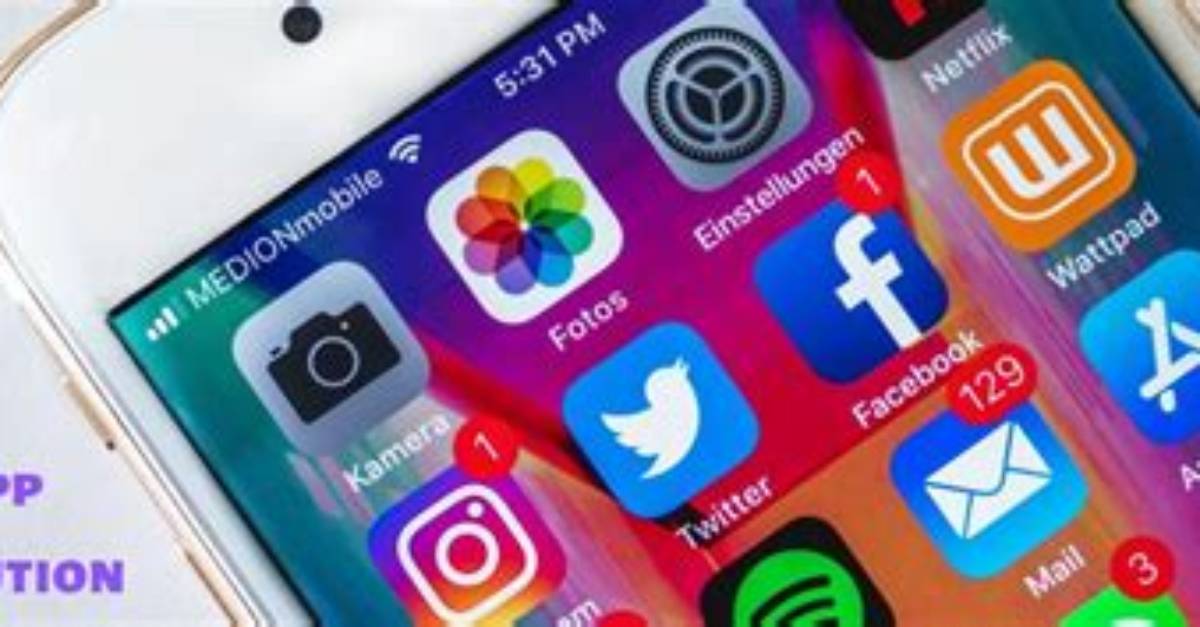 How Do You Distribute iOS Apps?