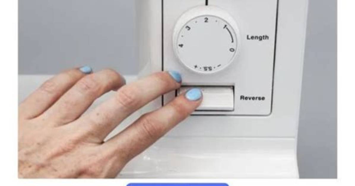 How Do You Do a Reverse Lever on Kwikset?