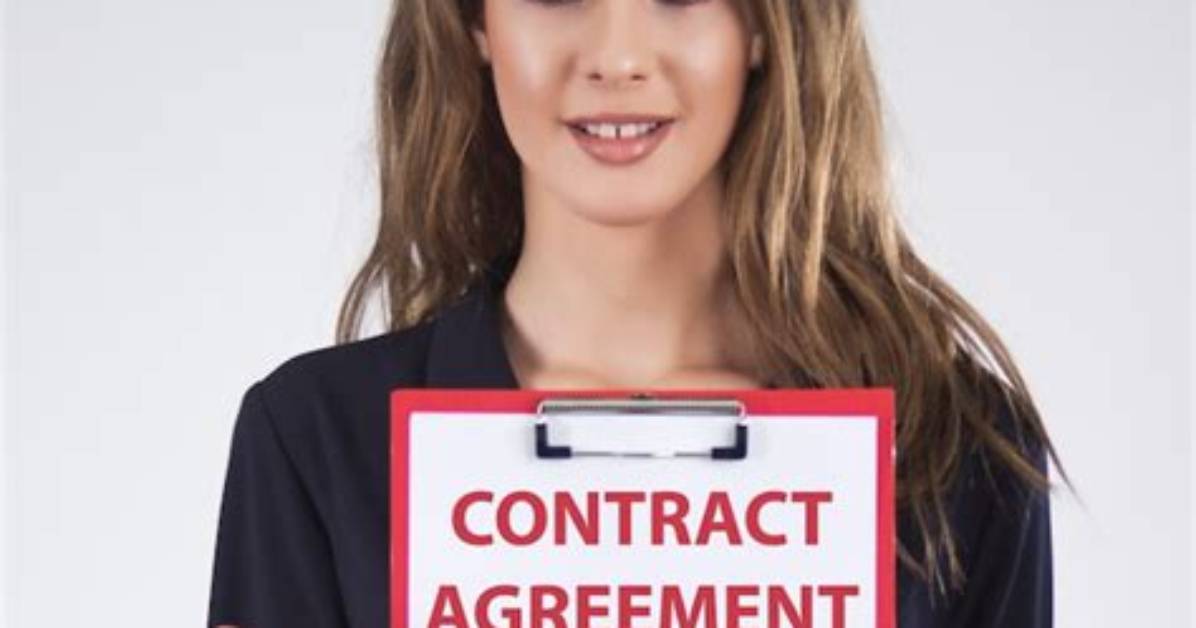 How Do You Do the Contract in Gta