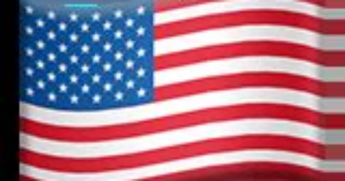 How Do You Do the Flag Emoji