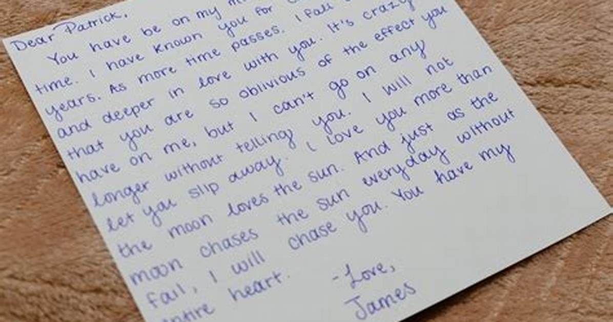 How Do You Do the Handwritten Message on iOS 10?