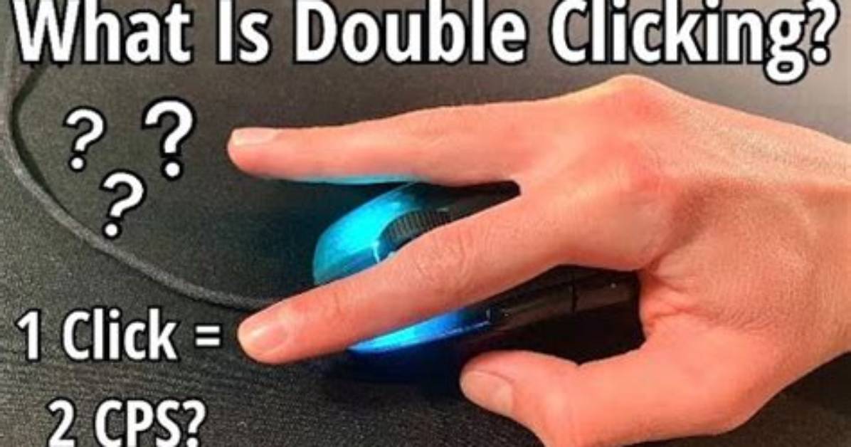 How Do You Double Click a Shell Script in Linux?