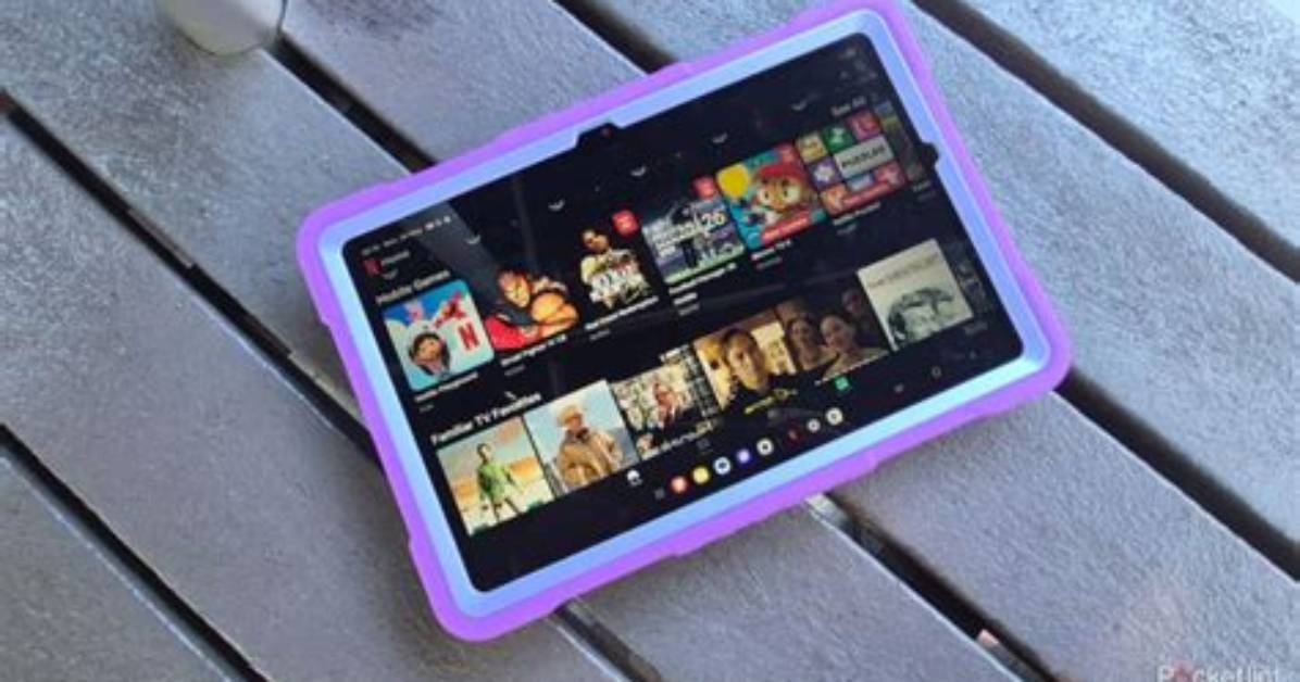 How Do You Download Library on Android?