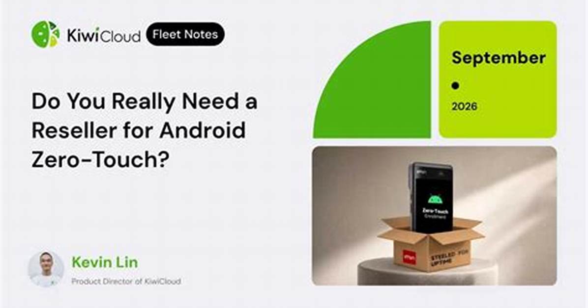 How Do You Draw on Android?