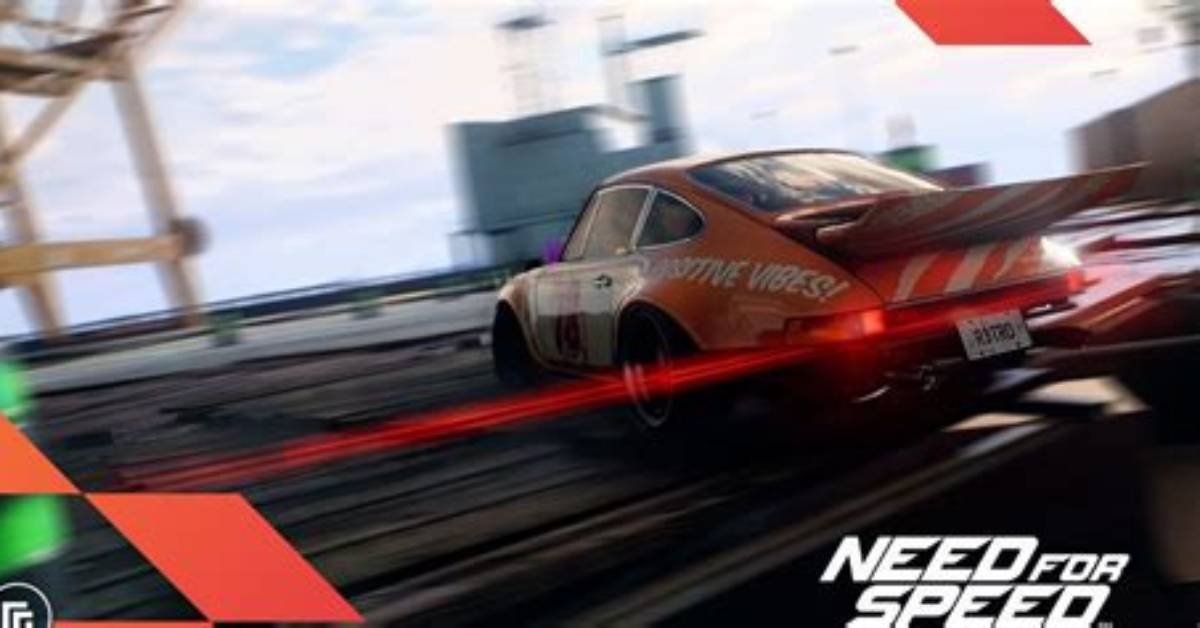 How Do You Drift in Need for Speed Unbound and Drifting Settings