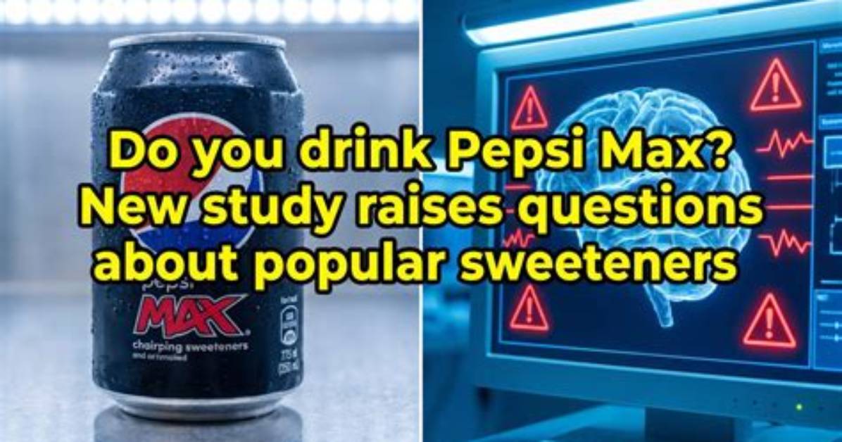 How Do You Drink Estafiate