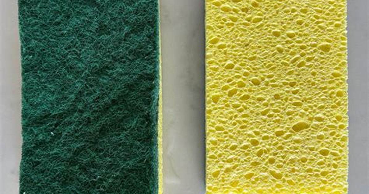 How Do You Dry a Sponge in Minecraft