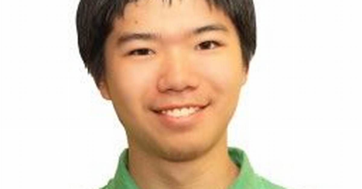 How Do You Echo a Variable in Unix?
