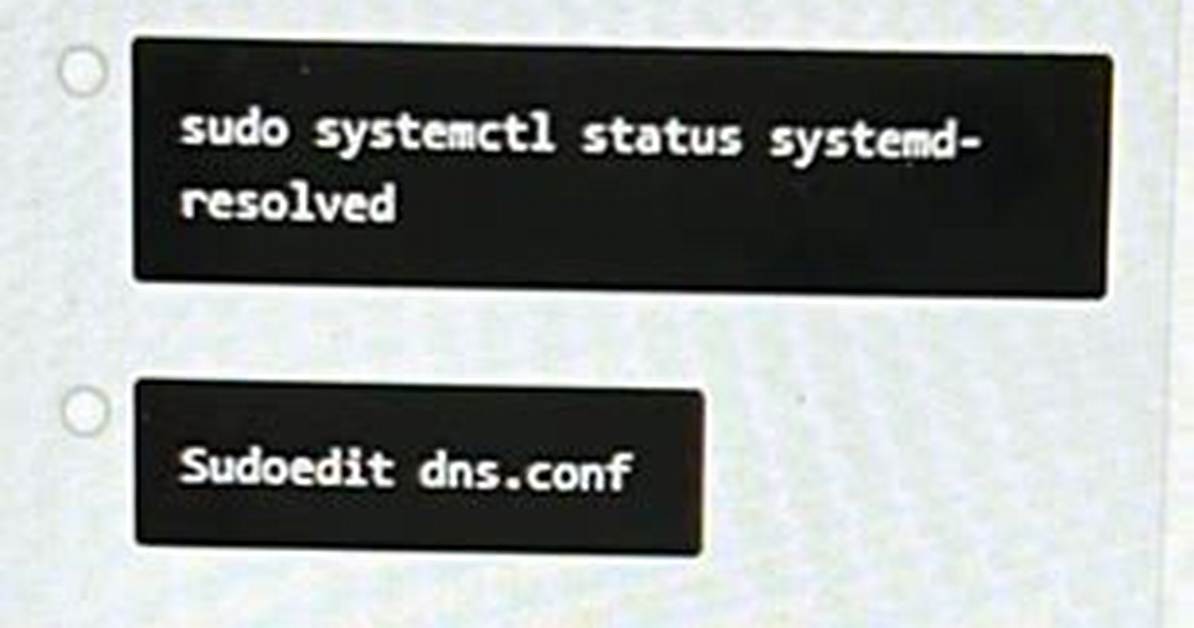 How Do You Edit a Conf File in Linux?