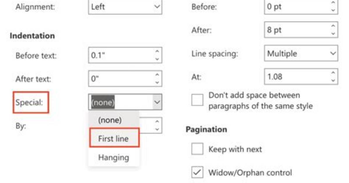 How Do You Edit a Specific Line in Unix?