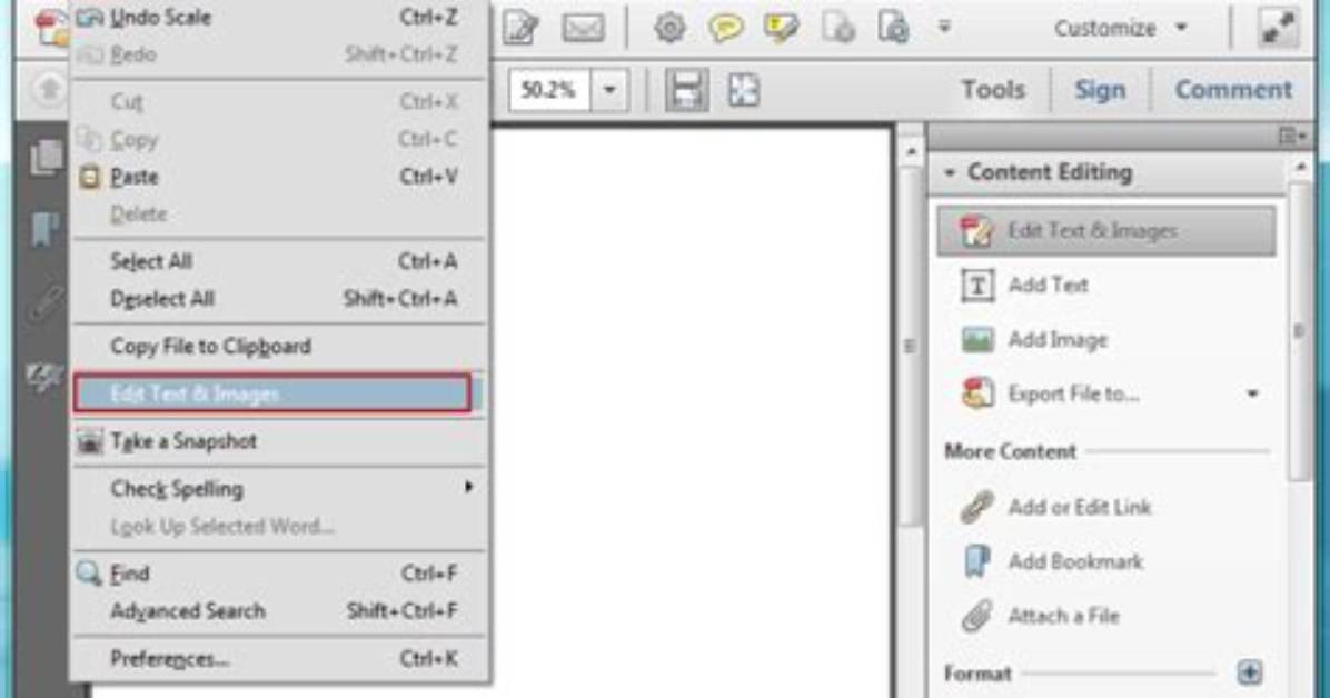 How Do You Edit a Text File in Linux?
