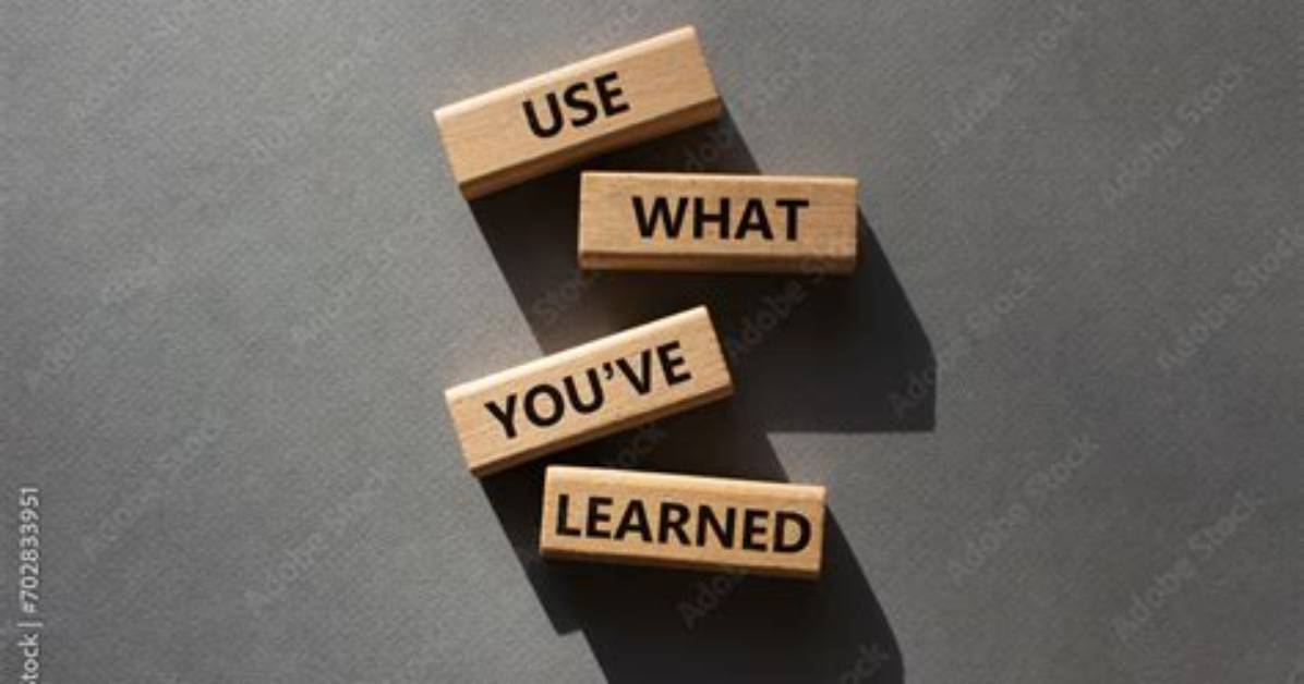 How Do You Edit Learned Words on Android?