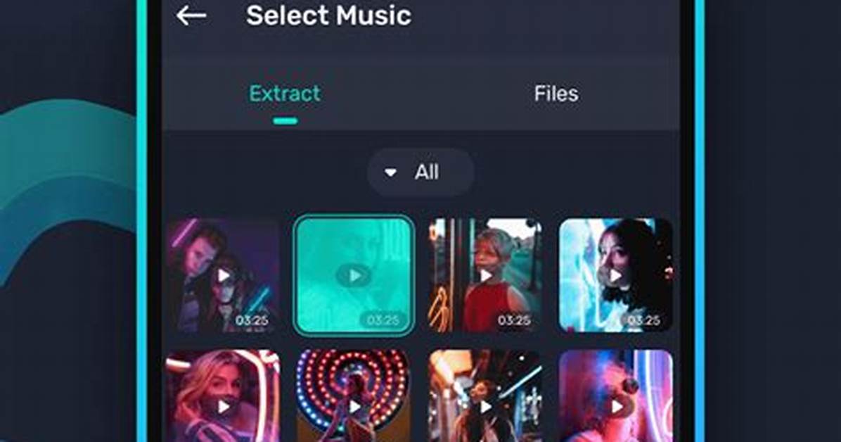 How Do You Edit Music on Android?