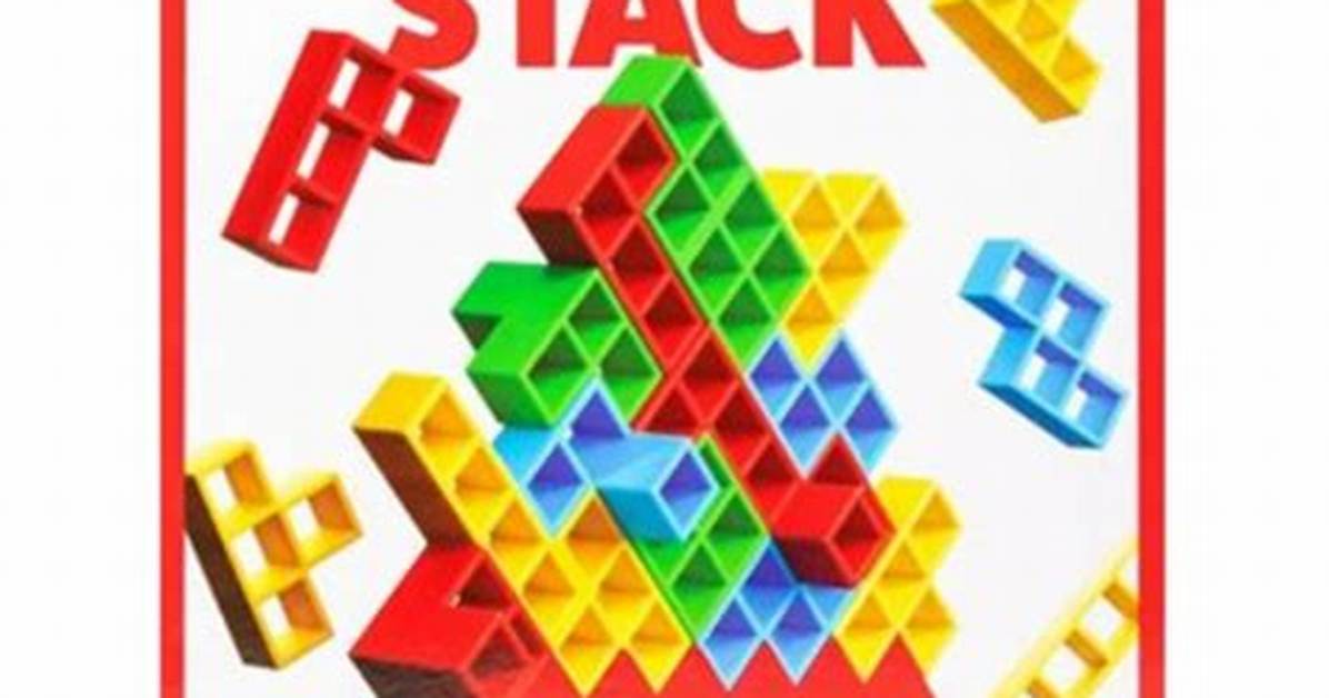 How Do You Edit Stack Photos in iOS 14?