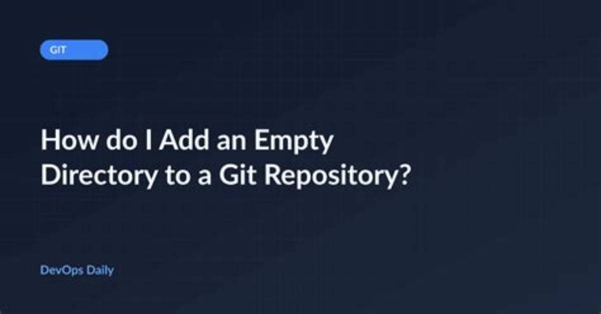How Do You Empty a Directory in Linux?