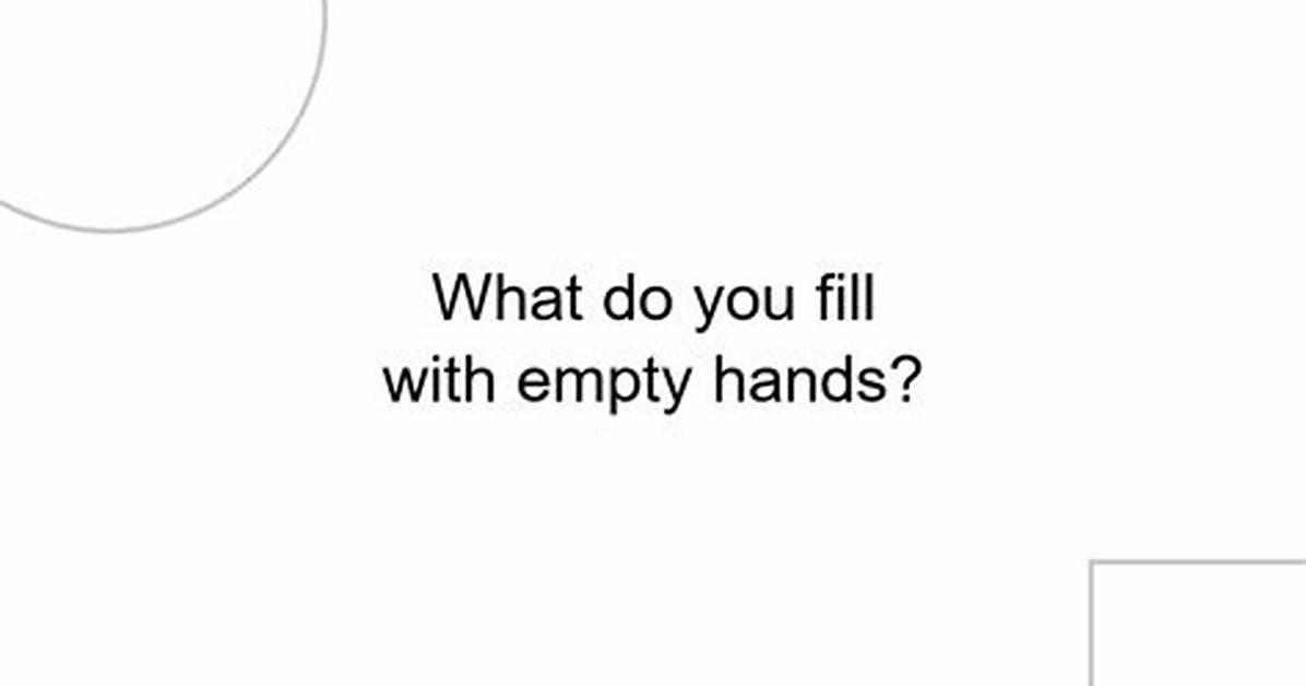 How Do You Empty a File in Unix Without Deleting It?