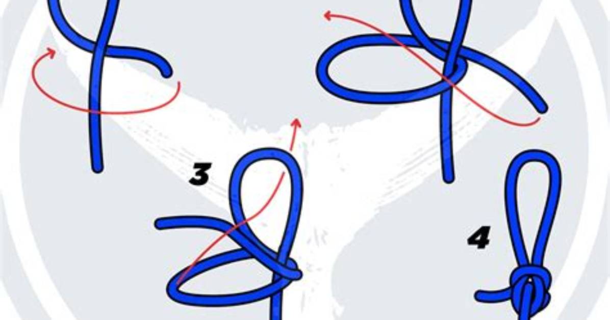 How Do You End a Loop in jQuery