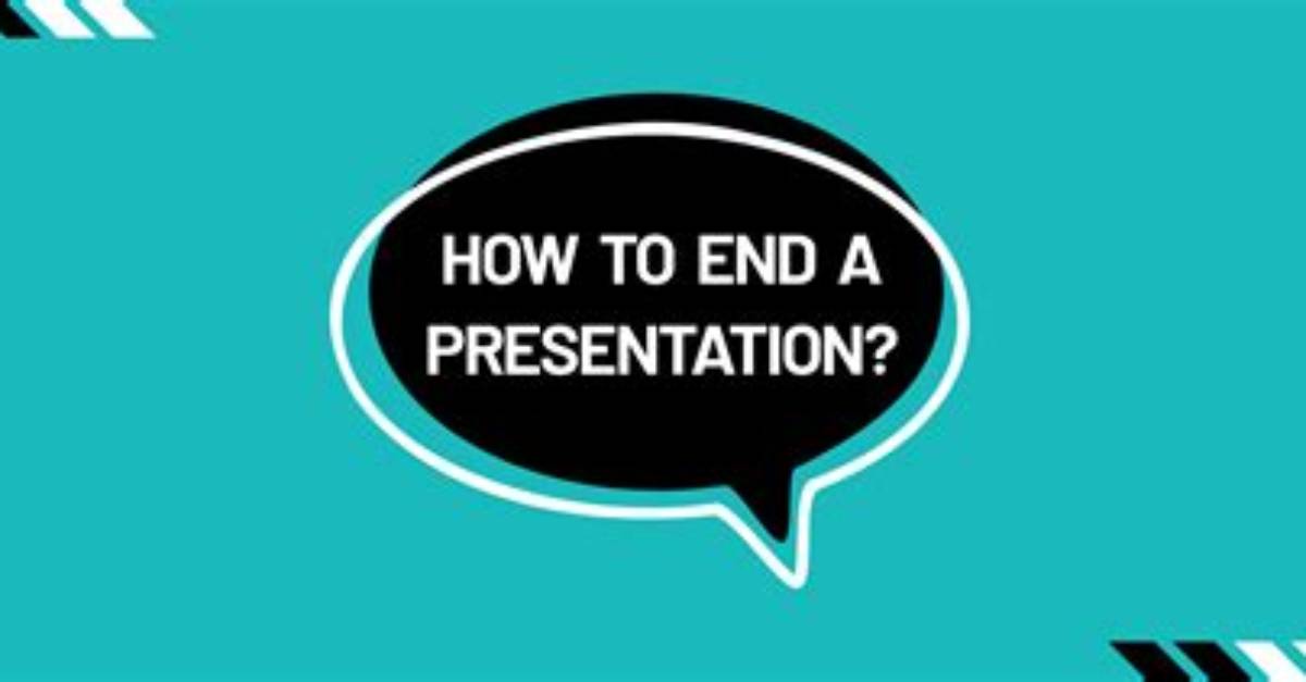 How Do You End a Session in Linux?