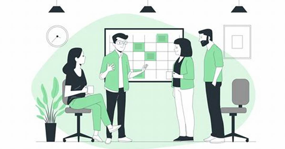 How Do You Engage Users