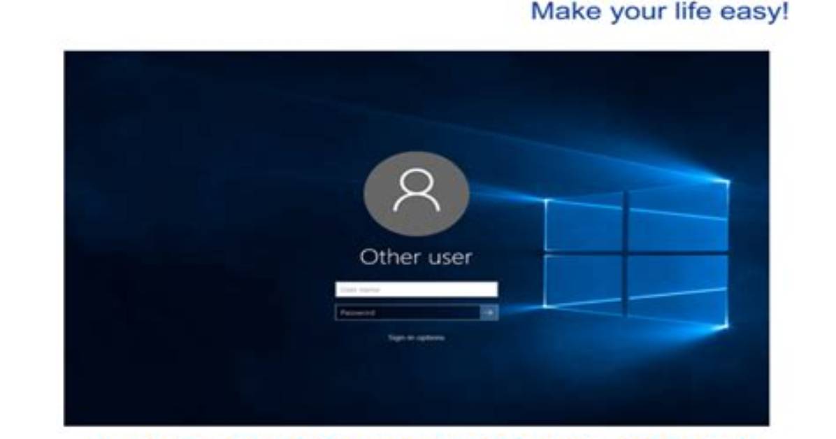 How Do You Enter a User in Linux?