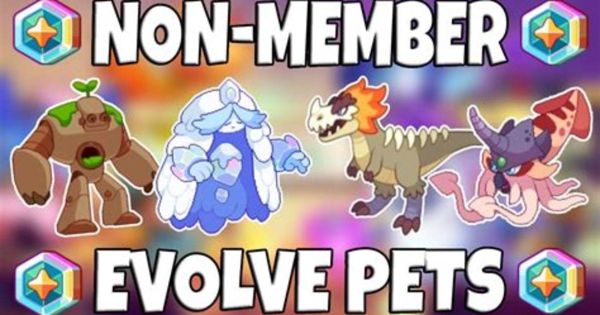 How Do You Evolve a Minyan