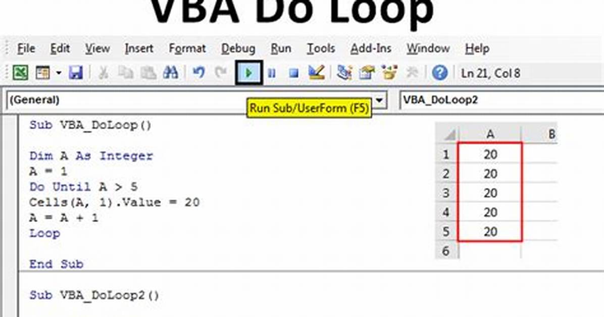 How Do You Exit a Loop in Linux?