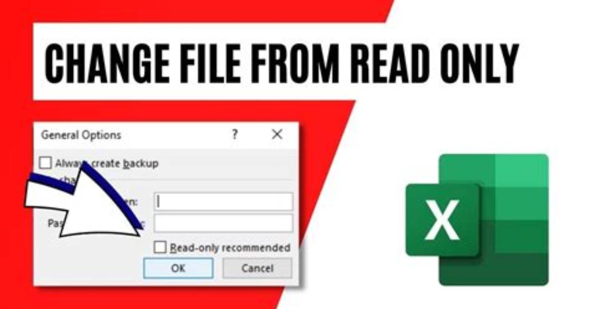 How Do You Exit a Read Only File in Linux?