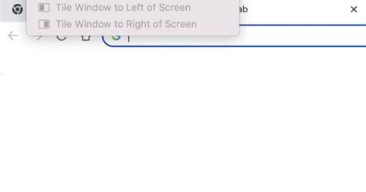 How Do You Exit a Screen in Linux?