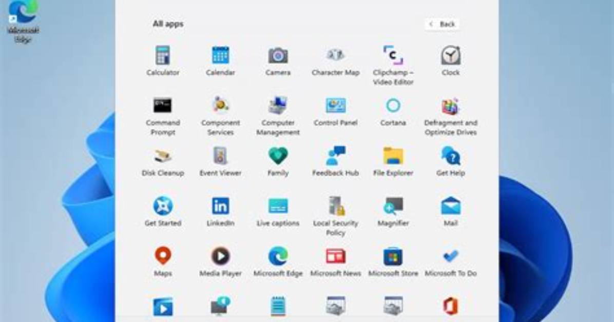 How Do You Exit Apps in Windows 8?
