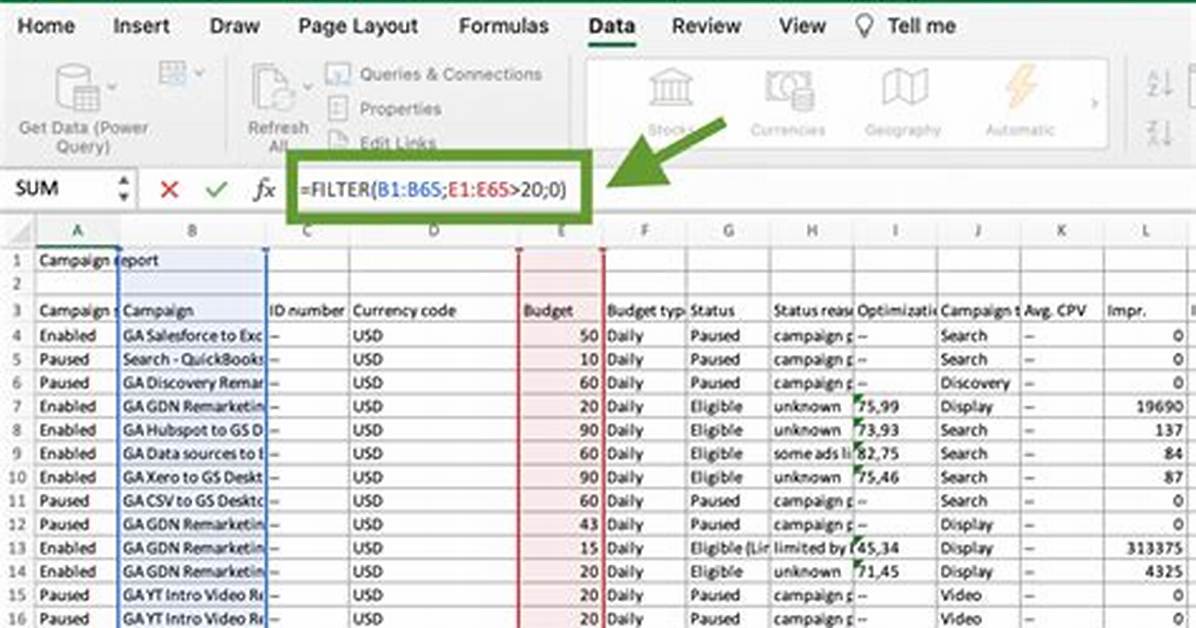 How Do You Extract a Column from a File in Linux?