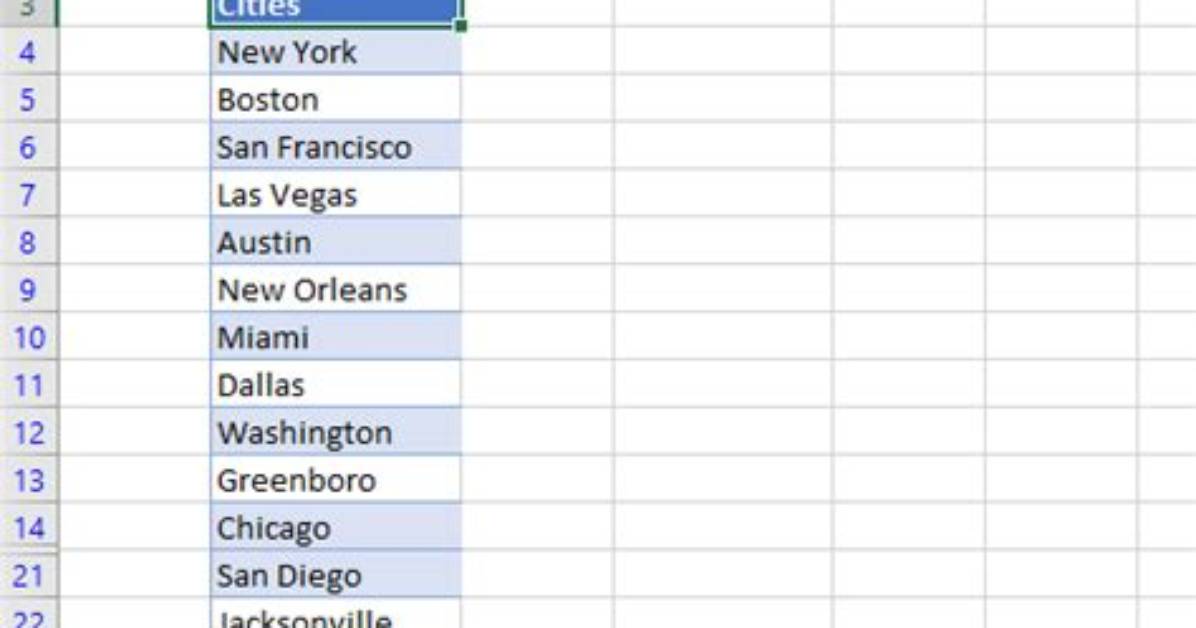 How Do You Filter Duplicate Values in an Array