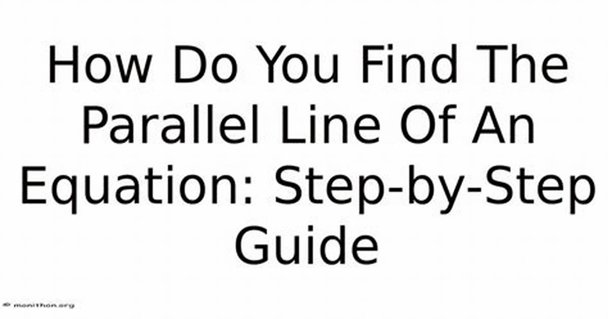 How Do You Find a Unique Line in a File Linux?