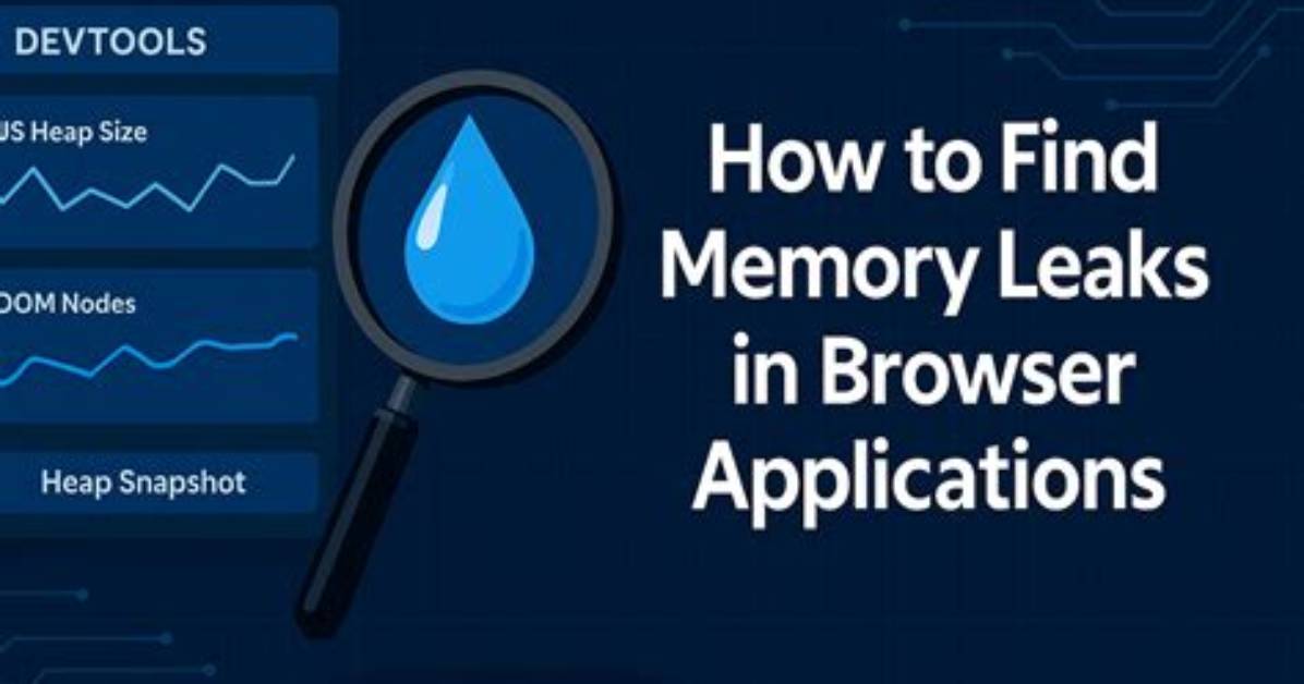 How Do You Find Memory Leaks in Linux?