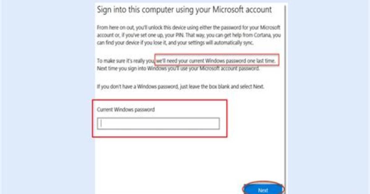 How Do You Find the Current User in a Windows Environment?