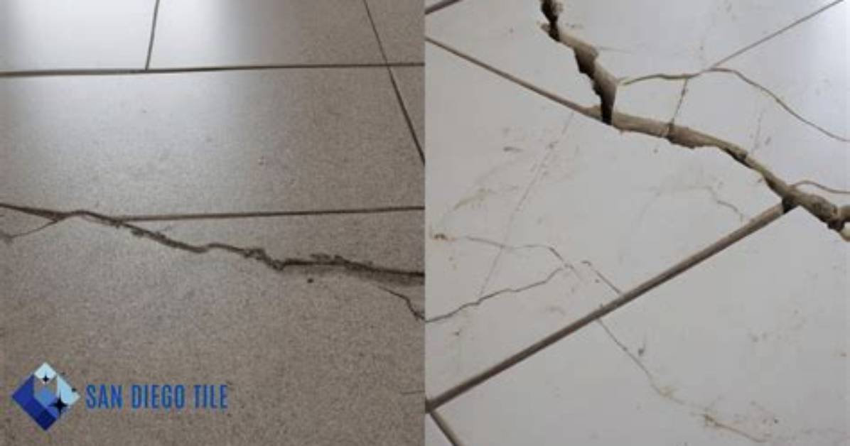 How Do You Fix a Cracked Floor Joist